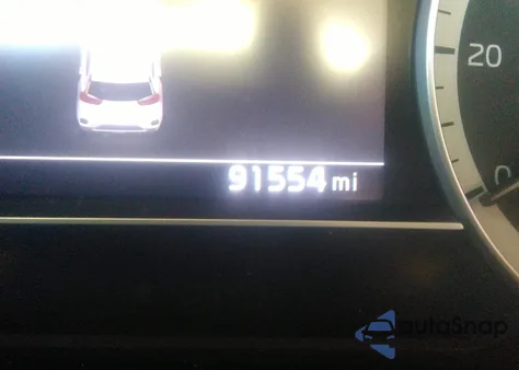 2021 Kia Niro Lx from USA, damaged, VIN KNDCB3LC1M5469248